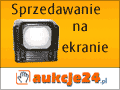 Aukcje24.pl